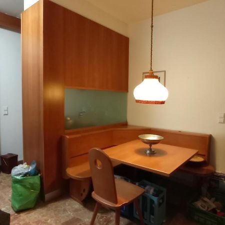 ميرانو Jasminshome Apartment المظهر الخارجي الصورة